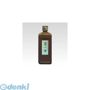 y12/5IIōő100|CgobNzo J SU-3006 n̉؁@400ML SU3006