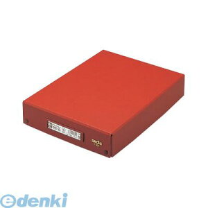 ZLZC T-200-01 fXNg[ A4 g T20001 ` ZLZCfXNg[ sedia OApi Ɨpi pi [