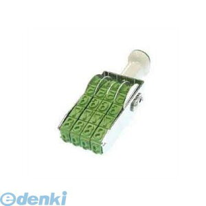 o Tr[ TK-004 eNm^b`] 4A TK004  ]S X^v ioOX^v io[X^v