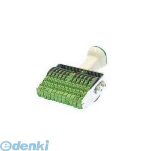 o Tr[ TK-312 eNm^b`] 312A TK312yL2Dz ]S  ioOX^v io[X^v