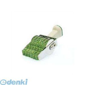 Tr[ TK-G16 eNm^b`]@16AG TKG16