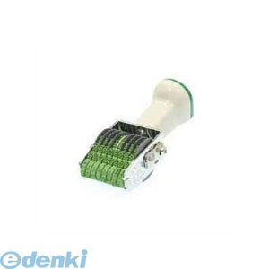 Tr[ TK-G58 eNm^b`] 58AG TKG58 ]S ioOX^v io[X^v dX^v ItBXpi