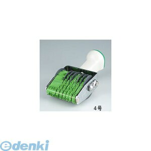 Tr[ TKP-ST4 eNm]őΉ47A pbN TKPST4