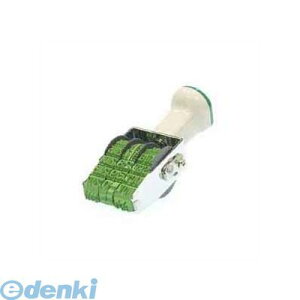 o Tr[ TK-SD3 eNm^b`] 3t TKSD3 t ]S SVbN ioOX^v