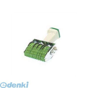 o Tr[ TK-WD5 eNm^b`] a5t c TKWD5 SVbN ]S at ioOX^v io[X^v