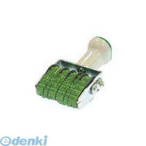 o Tr[ TK-WD55 eNm^b`] a5t  TKWD55 SVbN at atR ]S