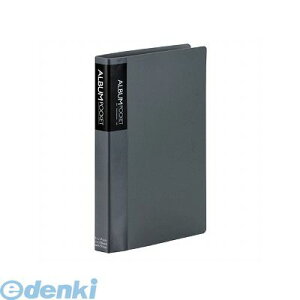 ZLZC XD-120LP-70 JPAo O[ XD120LP70 SEKISEI oC_[ |Pbg LTCY