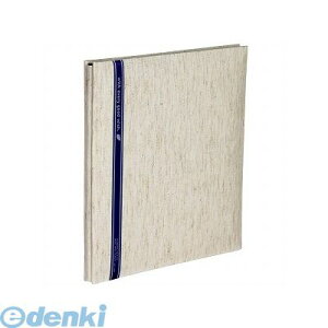 o ZLZC XP-1001-42 ~jt[Ao l XP100142 n[p[nEX SEKISEI 䎆 HOUSE HARPER