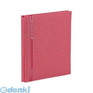 ZLZC XP-1002-20 bh ~jt[Ao bh XP100220bh n[p[nEX SEKISEI 䎆 G`FbNbh