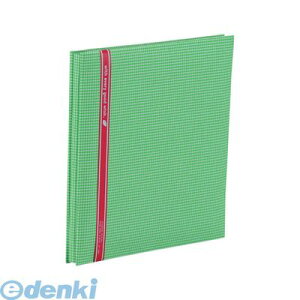 ZLZC XP-1002-30 O[ ~jt[Ao O[ XP100230O[ n[p[nEX SEKISEI MK`FbN