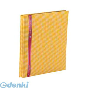 ZLZC XP-1002-50 CG[ ~jt[Ao CG[ XP100250CG[ n[p[nEX G`FbNCG[ SEKISEI 䎆 MK`FbN