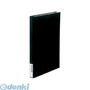 ZLZC XP-168M-60 ~jbZX|PbgAo ubN XP168M60 JPAo n[p[nEX CG[