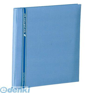 ZLZC XP-2001-10 u[ ~jt[Ao u[ XP200110u[ n[p[nEX 䎆 SEKISEI