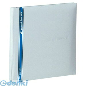 ZLZC XP-2001-64 Vo[ ~jt[Ao Vo[ XP200164Vo[ n[p[nEX SEKISEI 䎆