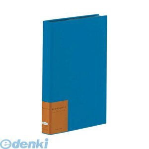 ZLZC XP-2101-10 |PbgAo u[ XP210110 ~jbZX ubN^Cv n[p[nEX LTCY SEKISEI