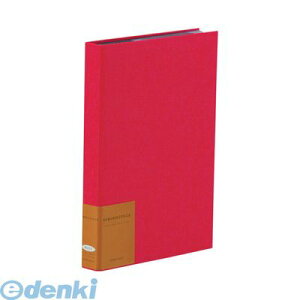 ZLZC XP-2101-20 |PbgAo bh XP210120 ~jbZX ubN^Cv n[p[nEX SEKISEI LTCY