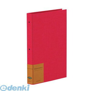 ZLZC XP-2102-20 |PbgAo bh XP210220 ~jbZX oC_[^Cv SEKISEI n[p[nEX ~jbZX|PbgAo