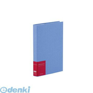 ZLZC XP-2202-10 |PbgAo u[ XP220210 ~jbZX n[p[nEX MK`FbN ~jbZX|PbgAoG`FbN