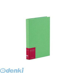 ZLZC XP-2202-30 |PbgAo O[ XP220230 ~jbZX n[p[nEX JPAo LTCY SEKISEI