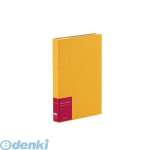 y12/10IIōő100|CgobNzZLZC XP-2202-50 |PbgAo CG[ XP220250 ~jbZX n[p[nEX SEKISEI JPAo LTCY