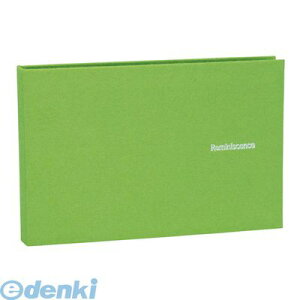 ZLZC XP-28M-30 O[ ~j|PbgAo LTCY O[ XP28M30O[ ~jbZX n[p[nEX |Pbg