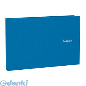 ZLZC XP-40G-10 u[ ~j|PbgAo 2L u[ XP40G10u[ ~jbZX n[p[nEX SEKISEI