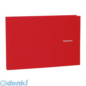 ZLZC XP-40G-20 bh ~j|PbgAo 2L bh XP40G20bh ~jbZX n[p[nEX