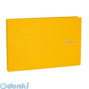 ZLZC XP-40G-50 CG[ ~j|PbgAo 2L CG[ XP40G50CG[ ~jbZX n[p[nEX SEKISEI |Pbg