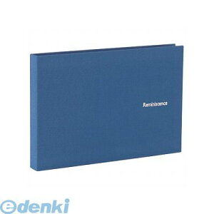 ZLZC XP-40K-10 ~j|PbgAo u[ XP40K10 ~jbZX n[p[nEX nKL |XgJ[TCY