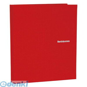 ZLZC XP-40P-20 bh ~j|PbgAo |Xg bh XP40P20bh ~jbZX n[p[nEX SEKISEI