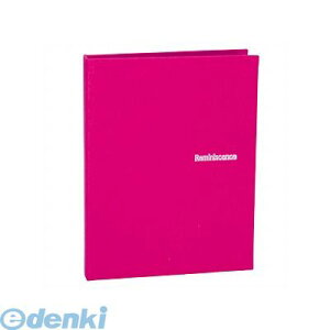 ZLZC XP-80C-23 ~j|PbgAo J[h [Y XP80C23 ~jbZX n[p[nEX J[hTCY SEKISEI