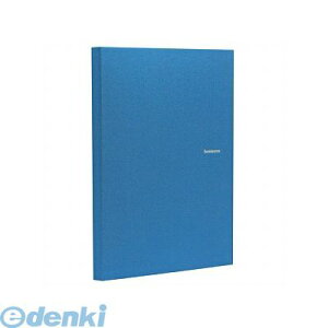 ZLZC XP-80G-10 ~j|PbgAo u[ XP80G10 ~jbZX n[p[nEX |Pbg