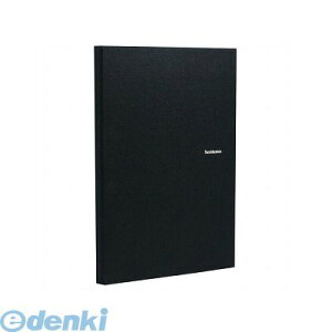 ZLZC XP-80G-60 ~j|PbgAo ubN XP80G60 ~jbZX n[p[nEX SEKISEI |Pbg