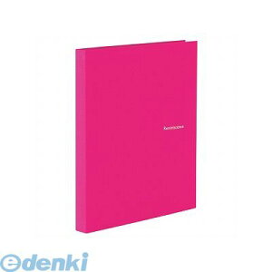 ZLZC XP-80K-23 ~j|PbgAo [Y XP80K23 ~jbZX n[p[nEX |Pbg