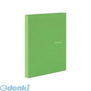 ZLZC XP-80K-30 ~j|PbgAo O[ XP80K30 ~jbZX n[p[nEX |Pbg