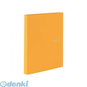 ZLZC XP-80K-50 ~j|PbgAo CG[ XP80K50 ~jbZX n[p[nEX