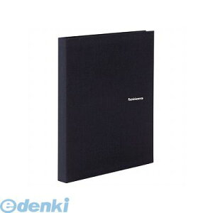 ZLZC XP-80K-60 ~j|PbgAo ubN XP80K60 ~jbZX n[p[nEX |Pbg