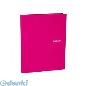 ZLZC XP-80M-23 ~j|PbgAo LTCY [Y XP80M23 ~jbZX n[p[nEX