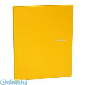 ZLZC XP-80M-50 CG[ ~j|PbgAo LTCY CG[ XP80M50CG[ ~jbZX n[p[nEX SEKISEI