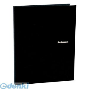 ZLZC XP-80M-60 ubN ~j|PbgAo LTCY ubN XP80M60ubN ~jbZX n[p[nEX SEKISEI