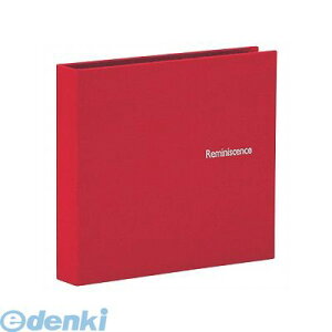 ZLZC XP-8989-20 ~jbZXAo^g bh XP898920 ~j|PbgAo SEKISEI n[p[nEX