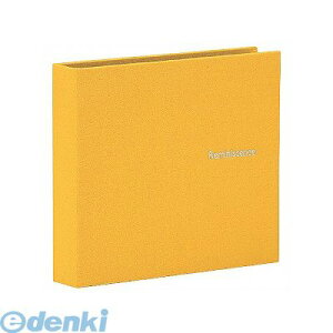 ZLZC XP-8989-50 ~jbZXAo^g CG[ XP898950 ~j|PbgAo n[p[nEX