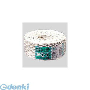 �}���A�C �J�q-10W �z���C�g ���Ђ� NO�D10 �z���C�g�y1���z �J�q10W�z���C�g ���R MARUAI ���Ђ�NO