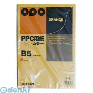 o ^ J[328 IW t@CJ[PPC@B5@100 J[328IW