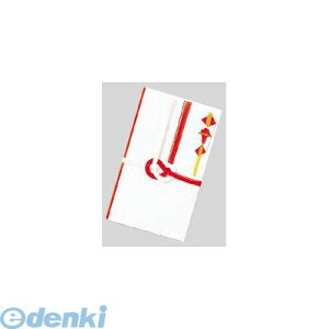 o H L018  g7{ Ȃy1z ʗp KANKO KOGYO ܂ ʗp