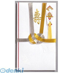 o }AC L-19 j 10{؎ ̂ L19 p MARUAI 