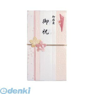 �}���A�C �L-577P ���j����577 �� �L577P �s���N ���j���p���� MARUAI ��j�p���� ���w�j��