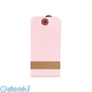 H ^603 j׎DJ[响 11000