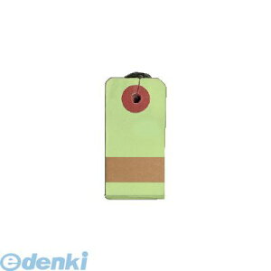 y11/25IIōő100|CgobNzH ^621 j׎DJ[ 12000