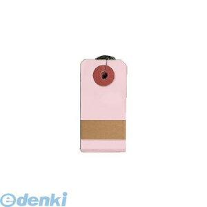 y11/25IIōő100|CgobNzH ^623 j׎DJ[ 12000